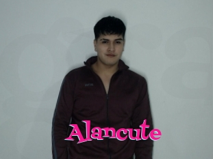 Alancute