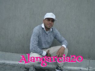 Alangarcia20