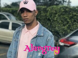 Alangrey