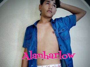 Alanharlow