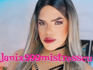 Alanix999mistresscu