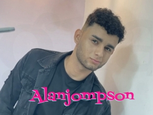 Alanjompson