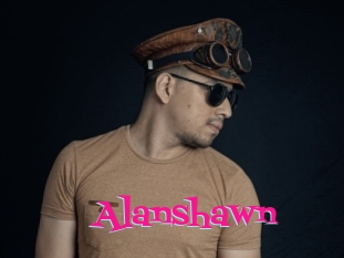 Alanshawn