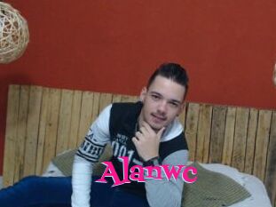 Alanwc