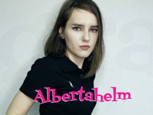 Albertahelm