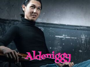 Aldeniggy