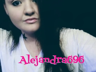Alejandra696