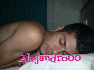 Alejandro00