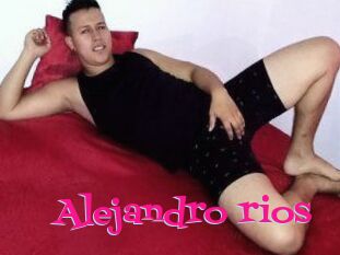 Alejandro_rios