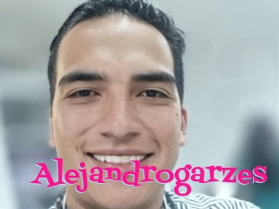 Alejandrogarzes