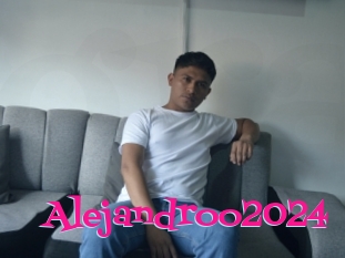 Alejandroo2024