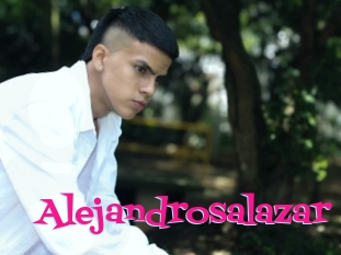 Alejandrosalazar