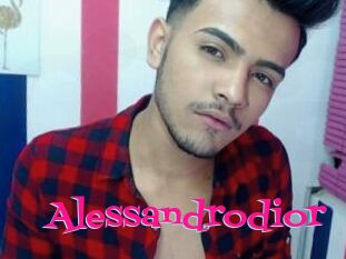 Alessandrodior