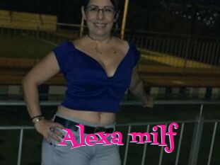 Alexa_milf