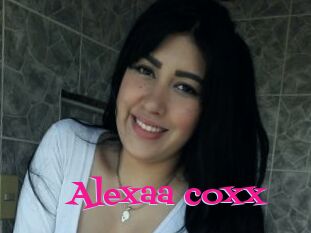 Alexaa_coxx