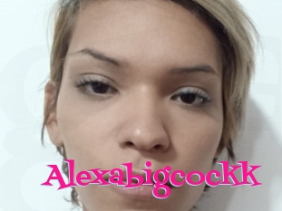 Alexabigcockk