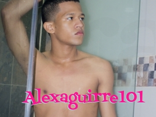 Alexaguirre101