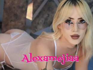 Alexamejiaa