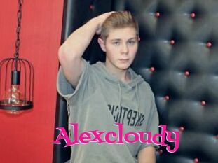 Alexcloudy