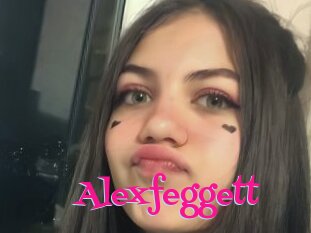 Alexfeggett