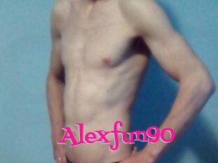 Alexfun90