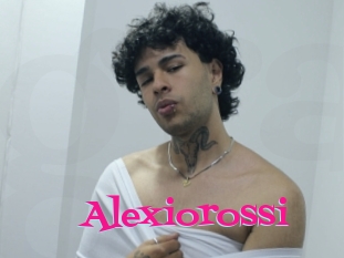 Alexiorossi