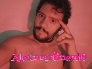 Alexmartinez69