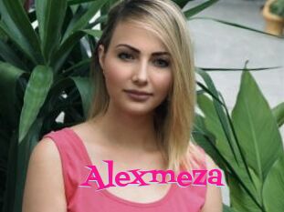 Alexmeza