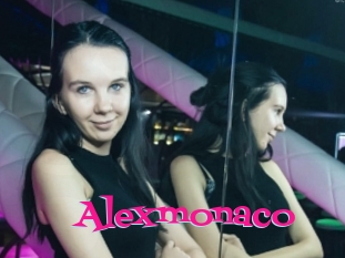 Alexmonaco