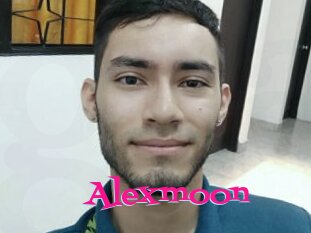 Alexmoon