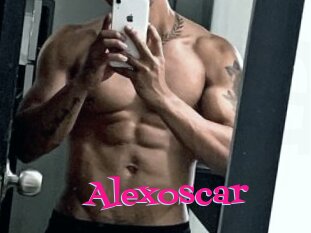Alexoscar