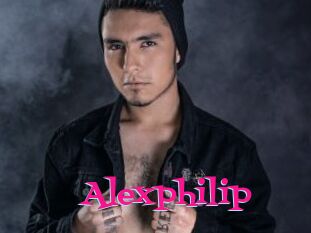 Alexphilip