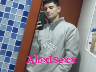 Alextsexx