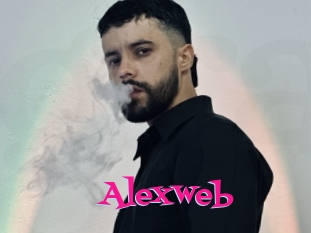 Alexweb