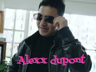 Alexx_dupont