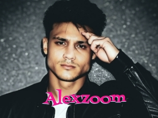 Alexzoom