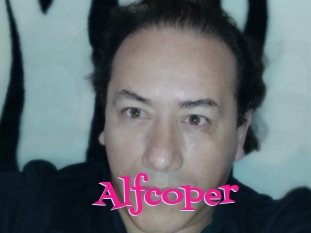 Alfcoper