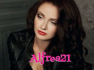 Alfrea21