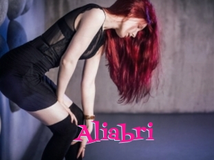 Aliabri