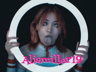 Aliamiller19