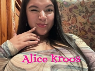 Alice_kroos