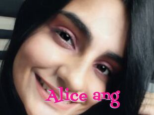 Alice_ang