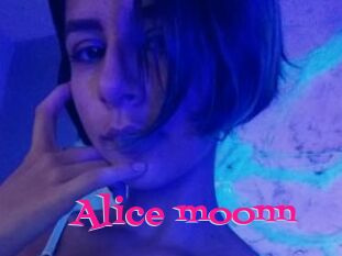 Alice_moonn