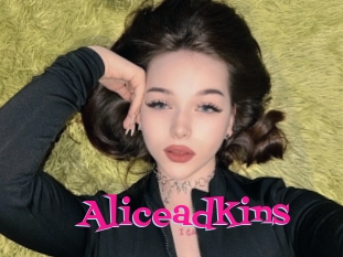 Aliceadkins