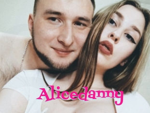 Alicedanny