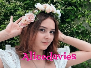 Alicedavies