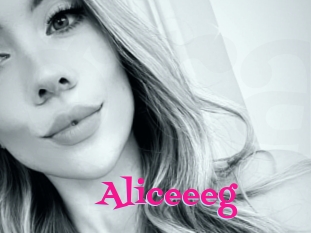 Aliceeeg