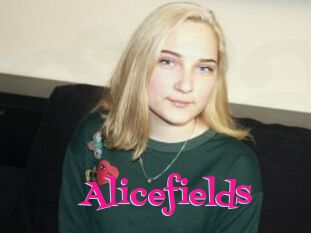 Alicefields