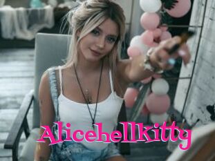 Alicehellkitty