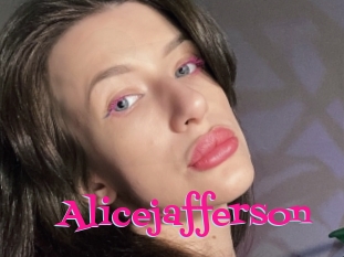 Alicejafferson